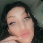 Cleo avatar
