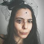 Mistress Ruthless avatar