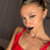 Mistress Nina avatar