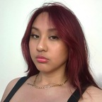 Safira avatar