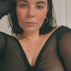 Mistress Scarlett avatar