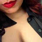 Mistress Sephora avatar