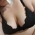 Kinky Femdom fun avatar