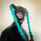 Mistress Sickle avatar
