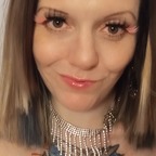 Mistresssierramarie avatar