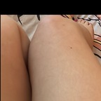 MistressLovee avatar
