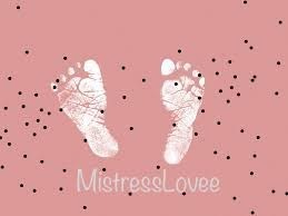 MistressLovee banner image