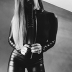 Sarah Smith avatar