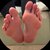 Mistress Soles avatar