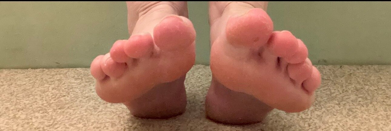 Mistress Soles banner image