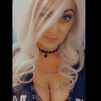 Mistress Sonic Raven avatar