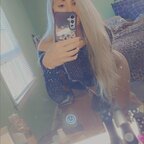 Sorsha avatar