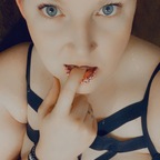 Mistress Sprinkles avatar