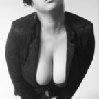 Mistress Zara avatar