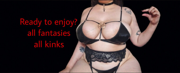 MISTRESS SU banner image