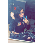 MissSuzySue avatar