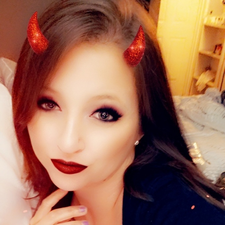 MissSuzySue cover image