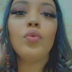 Mistress Syd avatar