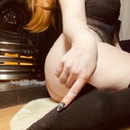Mistress Tabitha avatar