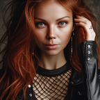 Mistress Taly avatar