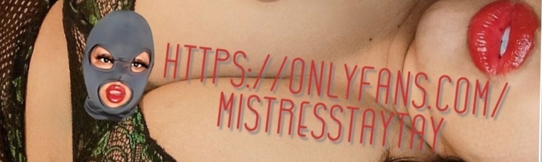 Tasty Tay banner image