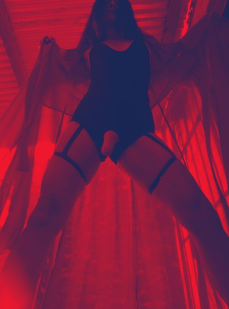😈 🔞⛓️Dominataurus 🥵🔥🔝 cover image