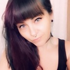 Mistress Tesa avatar
