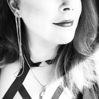 Mistress Theia avatar