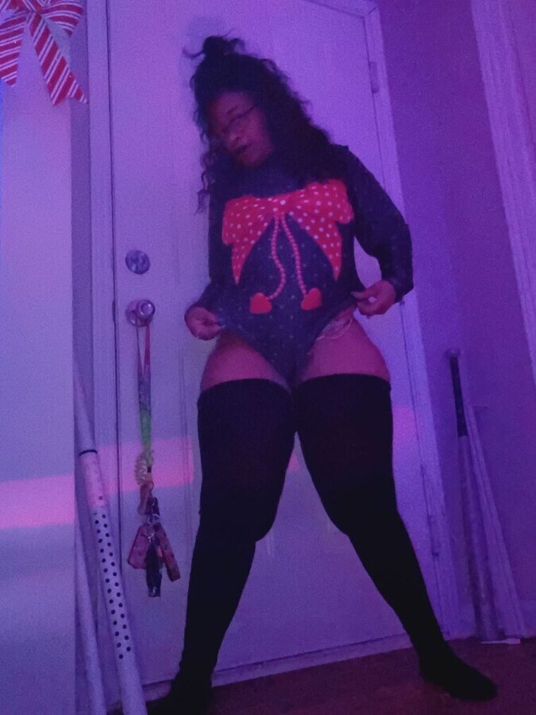MISTRESSGODICESXXXX cover image