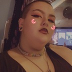 Mistress Thorn avatar