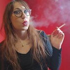 MsThrope avatar