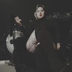 Mistress Tory avatar