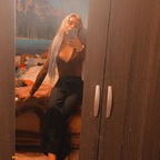 Mistress trans avatar
