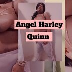 Angel Harley Quinn avatar
