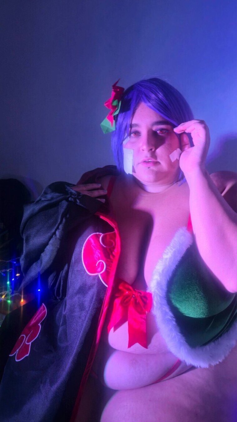 Mistresstryssvip cover image