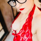 Mistress Twith avatar