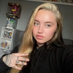 MistressTx avatar