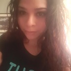 MistressTygerGoddess avatar