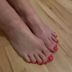 MistressUrszula avatar