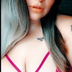 😈Mistress V.710 VIP😈 avatar