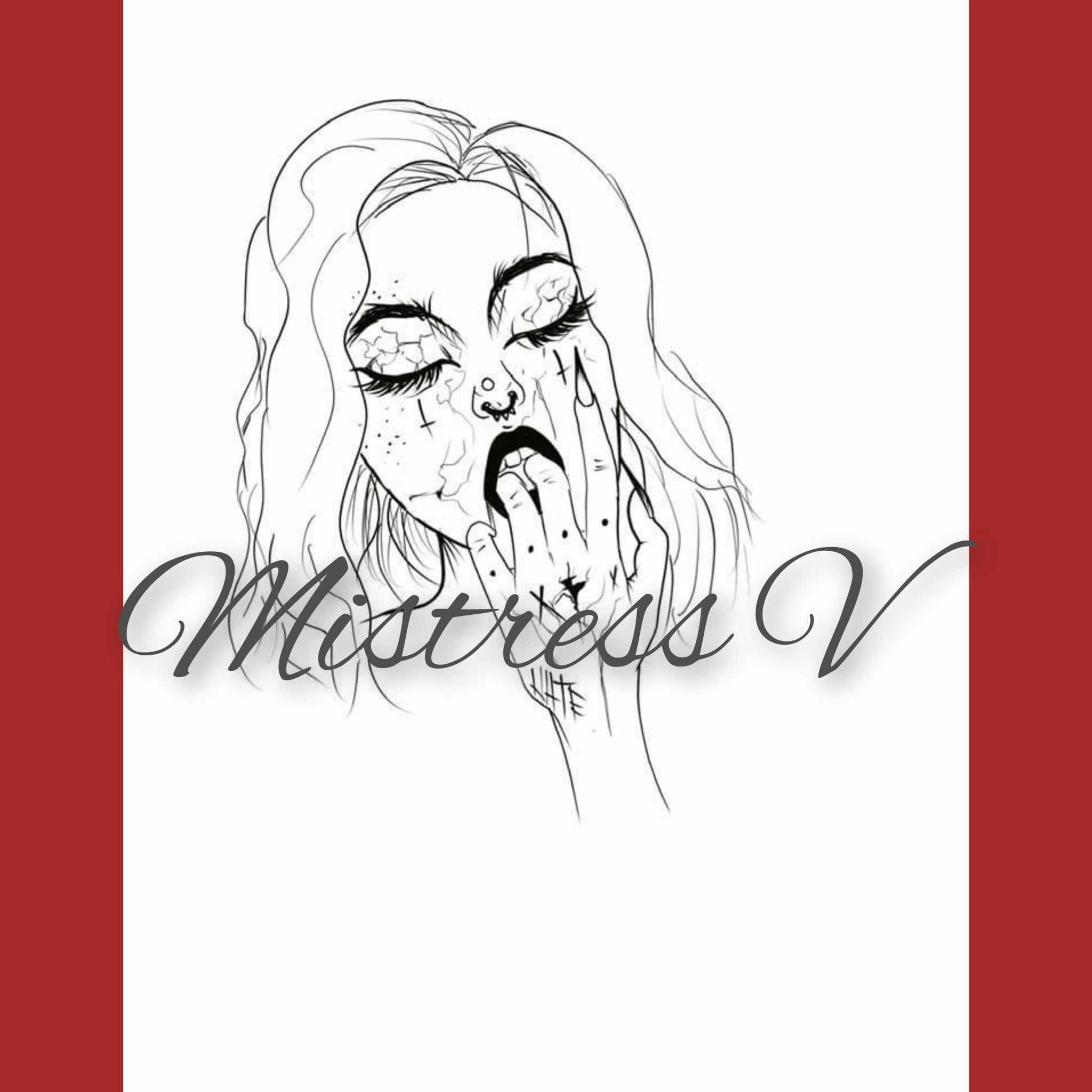 😈Mistress V.710 VIP😈 banner image
