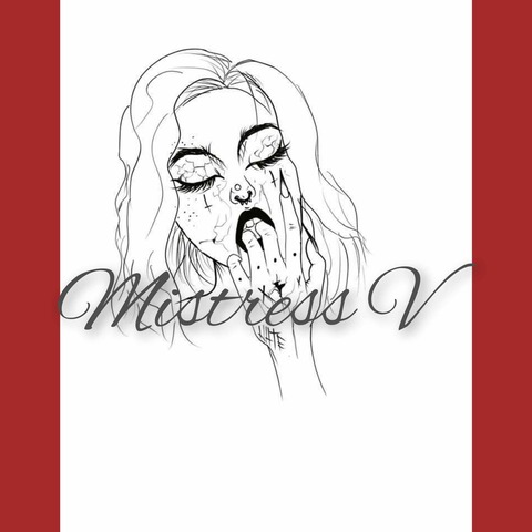 😈Mistress V.710 VIP😈 cover image