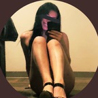 Mistress Valerie avatar