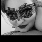 Mistress Valyri avatar
