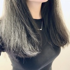 Mistress Vanessa avatar