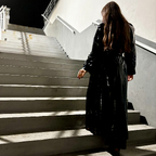 Mistress Delilah avatar