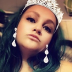 MistressVenom avatar