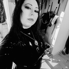 MisstressV avatar