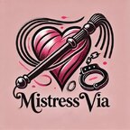 MistressVia54 avatar