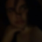 Victoria avatar
